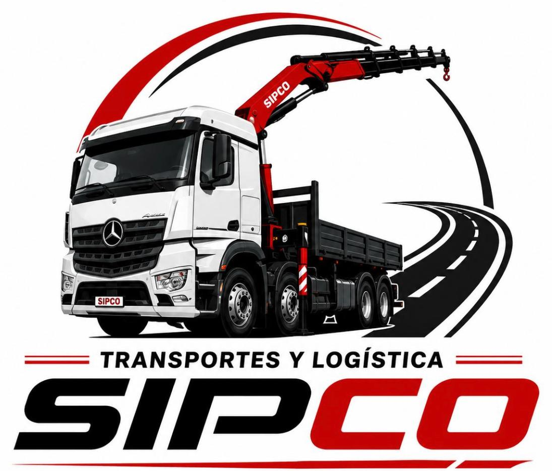 SIPCO Transportes y Logística